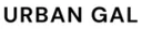 Urban Gal Coupon Codes